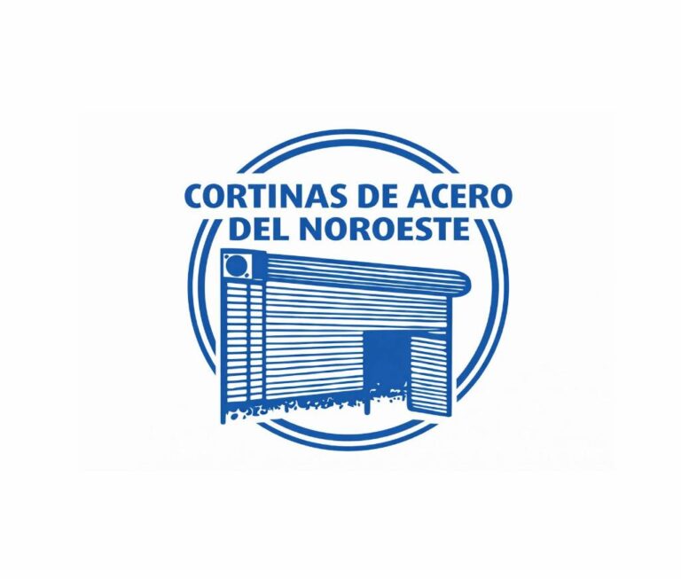 PHOTO 2026 04 13 11 16 16 768x653