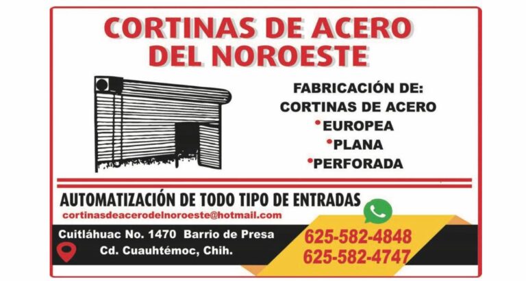 PHOTO 2026 04 13 11 21 24 768x411