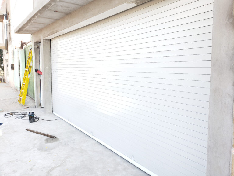 PHOTO 2026 04 13 11 32 18 768x576