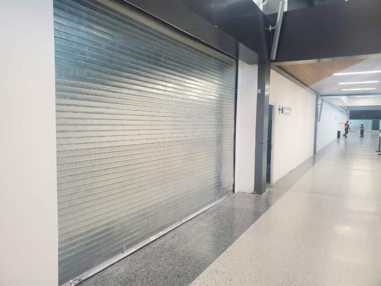 PHOTO 2026 04 13 11 32 19 768x576