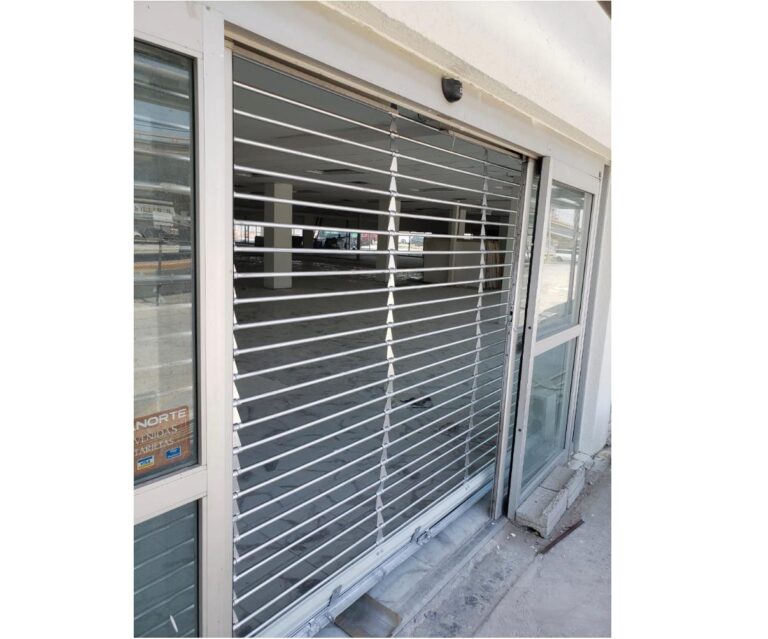 PHOTO 2026 04 13 12 08 48 768x639