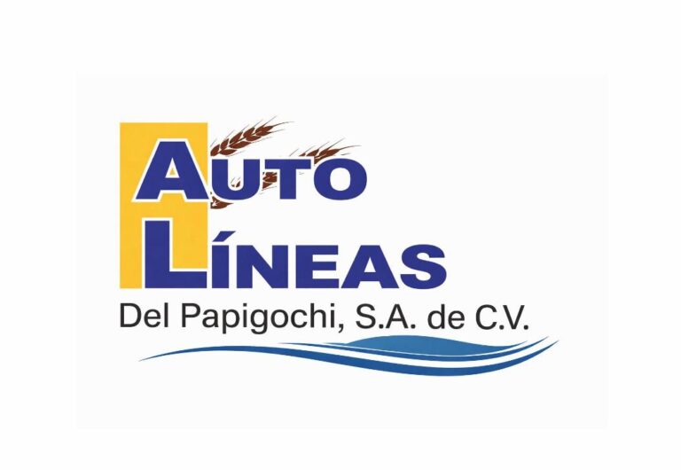 PHOTO 2026 04 13 12 27 36 768x530