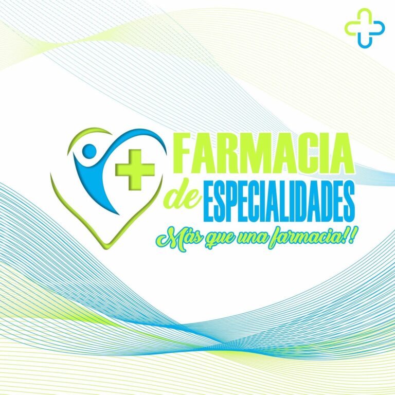 PHOTO 2026 04 13 13 22 45 768x768