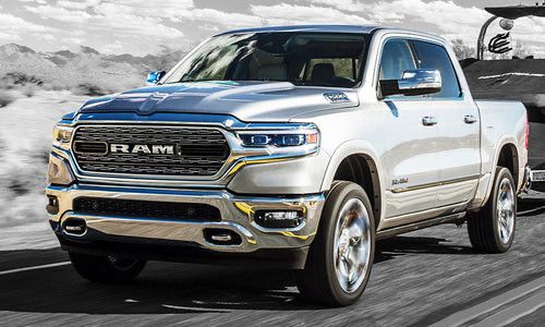 PHOTO 2026 04 20 10 17 14 1