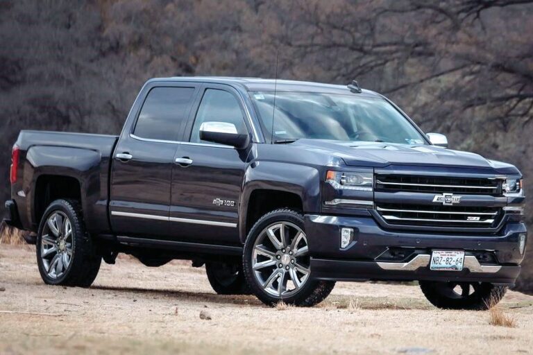 PHOTO 2026 04 20 10 17 14 768x512