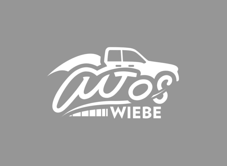 PHOTO 2026 04 21 10 20 00 768x563