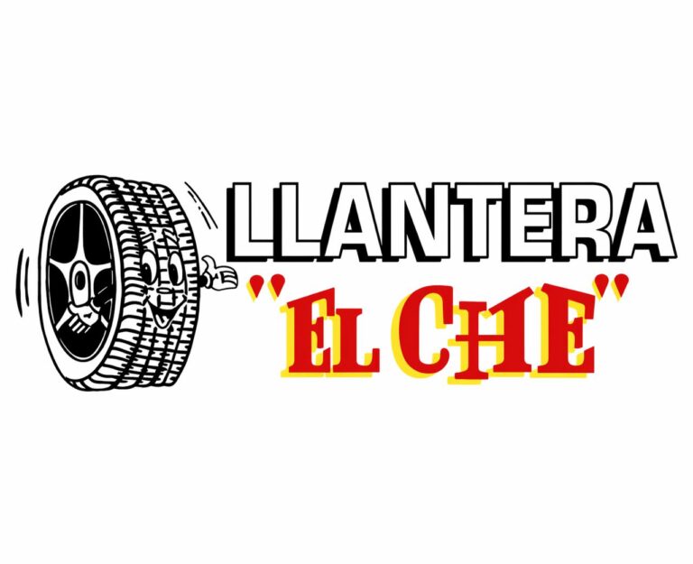 PHOTO 2026 04 21 10 53 41 768x625