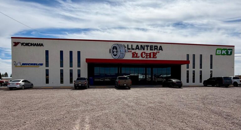 PHOTO 2026 04 21 11 04 16 768x415