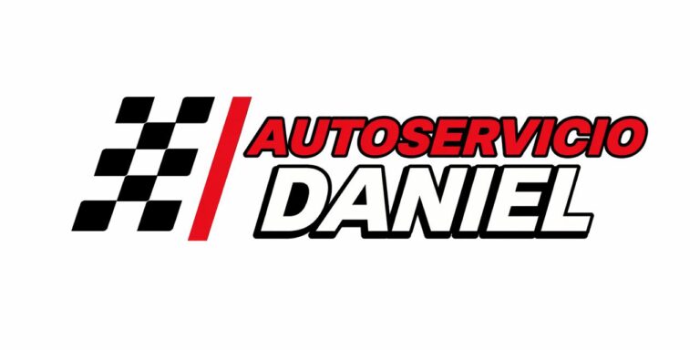 PHOTO 2026 04 21 11 41 41 768x384