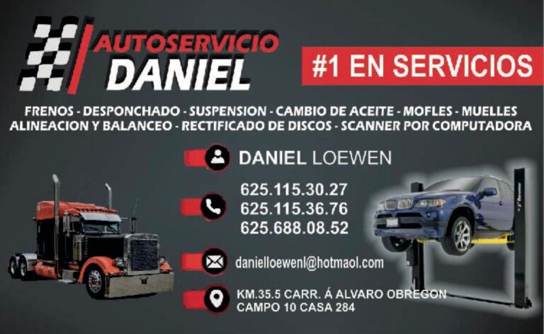 PHOTO 2026 04 21 11 51 02 768x472