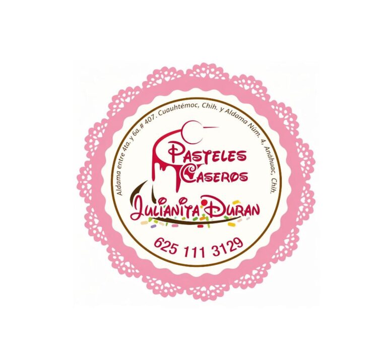 PHOTO 2026 04 21 12 21 57 768x713