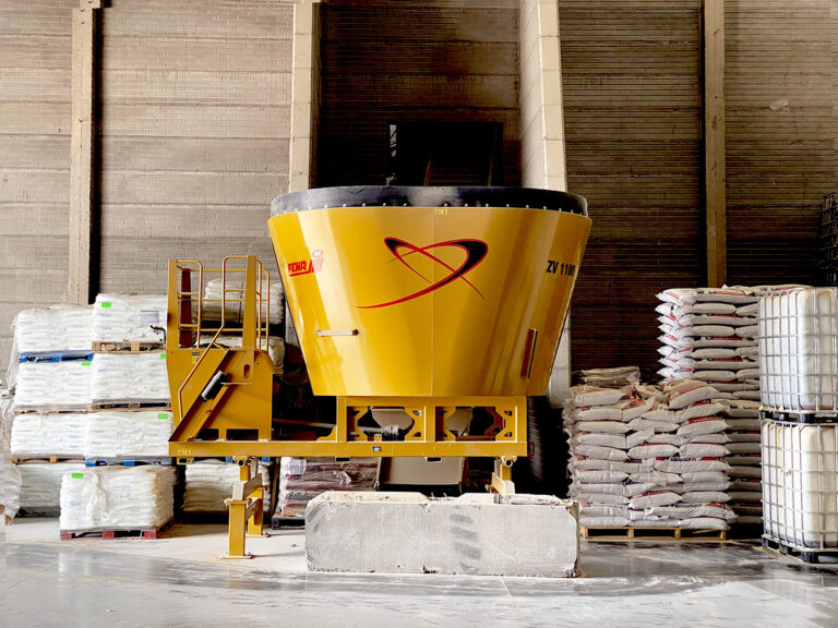 PHOTO 2026 04 24 15 25 10 768x576