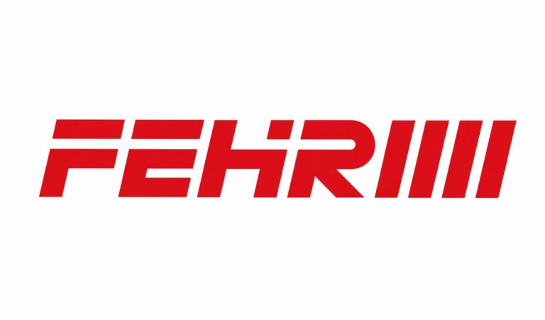 PHOTO 2026 04 24 15 54 59 768x451