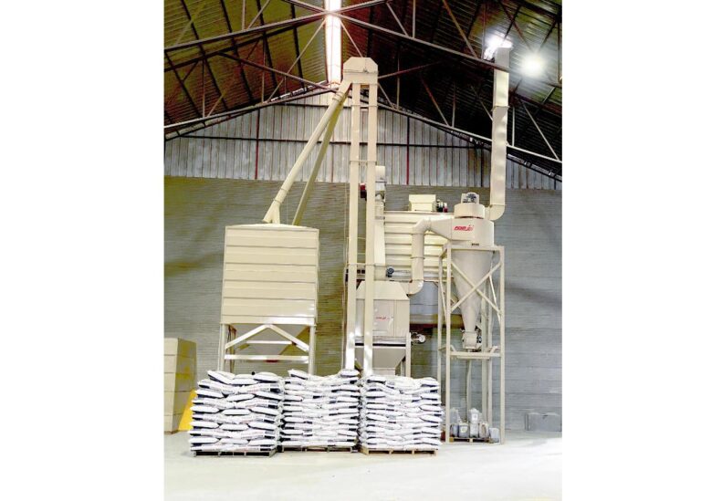 PHOTO 2026 04 24 16 09 43 768x549